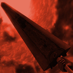 KoD - Dante's Purgatory V2