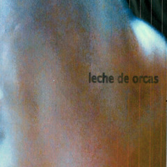 Leche de Orcas - Pesca de Pulpo a Mano