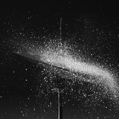 Leave Your Head Right Here