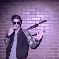 Left Boy