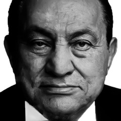 أغنية وعشان بطل للرئيس محمد حسنى مبارك