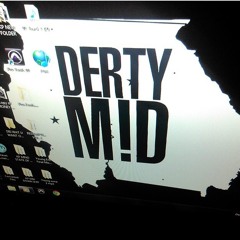 YOUNGENTDIM FT TATI - WHAT DA FUCK