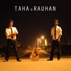 Zara Chehra To Dekhao (cover)