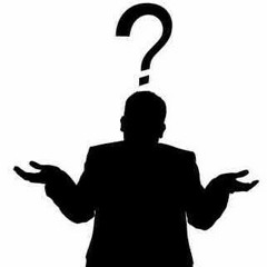 Who's Dat (Prod. By Hazeus)