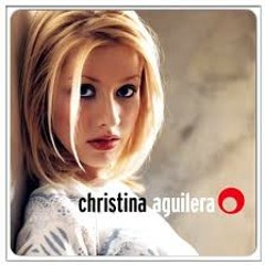 Around We Go (Christina Aguilera Type Beat 90s)