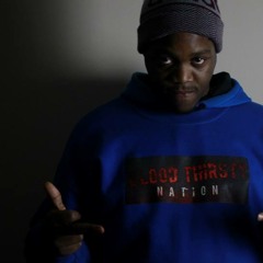 Arod  Zuta LBPimpin  Never Goin Broke (Prod By LBPimpin)