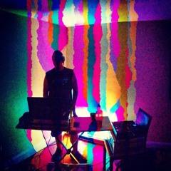 Lee Loo's 30 Birthday