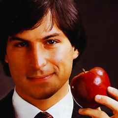 Hangover - Kick cover by Ab (short)