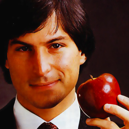 Hangover - Kick cover by Ab (short)