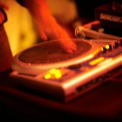 WEGAnerrösti mit speck:)