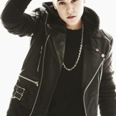 Justin Bieber - Promise Ft. Cody Simpson