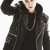 Artwork for Justin Bieber - Promise Ft. Cody Simpson