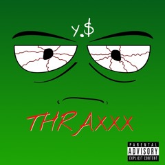 07 - Heaven On Earth Feat Snap Dashane