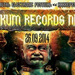 26.09.2014 Tellurian.and.Leviathan.at.Brutal.Electronic.Festival.vs.Hakkefest Poland