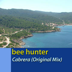 Cabrera (Original Mix) FREE DOWNLOAD!!!!