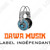 Artwork for Dawa Musik- Quartier Squd, Feat Zidenko, Laniac, Baba, Y.a.s, Tiers état L insurgé, Belaid ( 2014 )