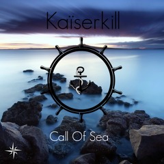 Call Of Sea (Original Mix)