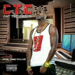 Smoke Bands ft.Freebandz Casino