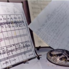 Interview a Julio Estrada (in French)