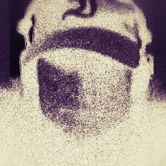 Duncan Gray DJ Mix (1of3) Hello...