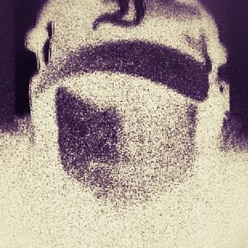 Duncan Gray DJ Mix (1of3) Hello...
