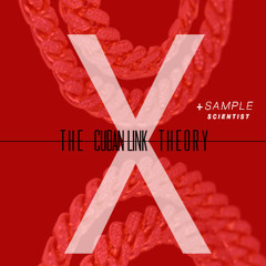 CUBAN LINK THEORY