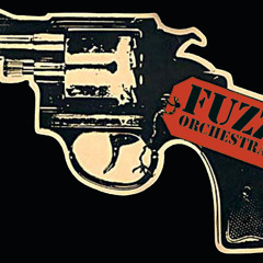 Luglio, Agosto, Settembre (Fuzz)