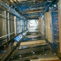 ELEVATOR (DnB/Drumstep)