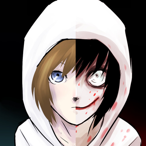 Stream toby  Listen to Jeff The Killer Songs playlist online for free on  SoundCloud