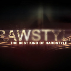 Rawstyle Mix 2013