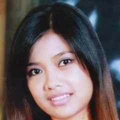 ခရမ္းျပာထက္လူ_ၾကယ္ေတြကိုၾကယ္နဲ႔စားရင္ ၾကယ္ပဲၾကြင္းမယ္,ၾကယ္ေတြကို စားၾကစို႔ သမီးေလး