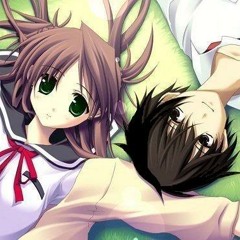 Cascada - One More Night