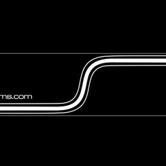 Djf Vol 3 - The Rabbit (normalized)