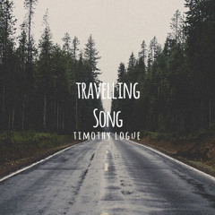 Travelling Song // Demo