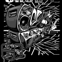 ANTIPOPFACTORY & K - YOU  - Craint Degun