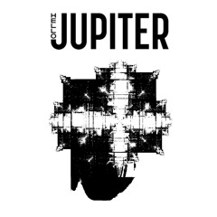 Hello Jupiter - Crystal Math