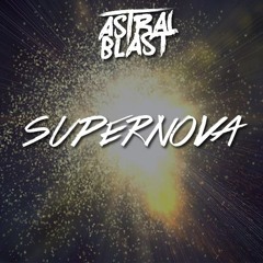 Supernova (Original Mix)