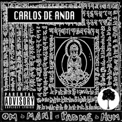 Om Mani Padme Hum