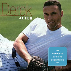 Derek Jeter
