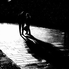 Baby I'm In Love With You - Demo