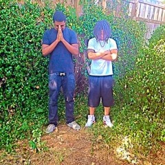 IGotIT Cmoneybandz X Yung Juug x tootie