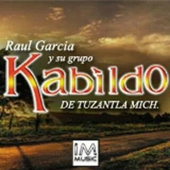 (Grupo Kabildo) Triste me paso la Vida 2014