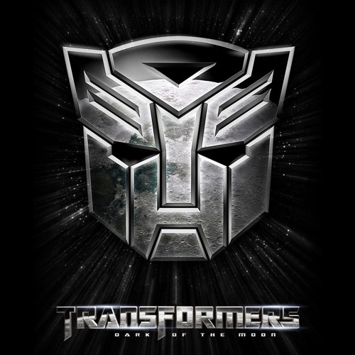 Battle - Piano (Transformers Dark Of The Moon)