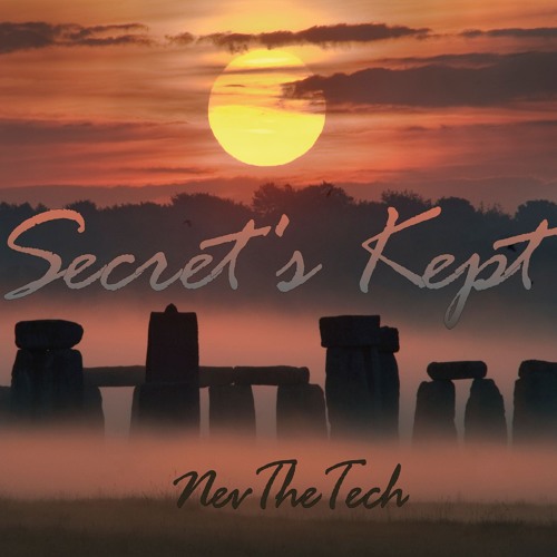 Seth Avetts Life And Music The Secrets Hes Kept For Years - mmchpqb