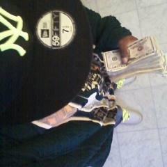 CLIENTELE - I GOT A STORY TO TELL ( FOR DJ's )