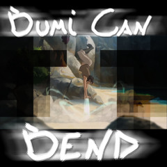 Bumi Can Bend (Legend of Korra Future Bass Mash-up)