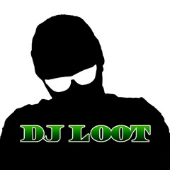 "Put In Work" Dj Loot Feat MackrdSlim