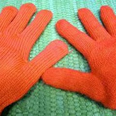 Sir Walter Bangs - Scotia