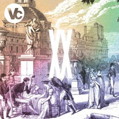 Autre Victime - Ｊ ｅ ｐ ｅ ｎ ｓ ｅ à ｔ ｏ ｉ [Vibe Cast FREEBIE]