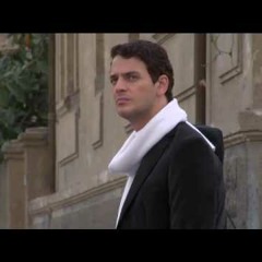 اخر مشهد فى فيلم هليوبليس